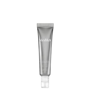 *SOBRE PEDIDO* Crystal Retinal Ceramide Eye 6