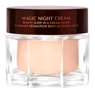 *SOBRE PEDIDO* Magic Night Moisturizer