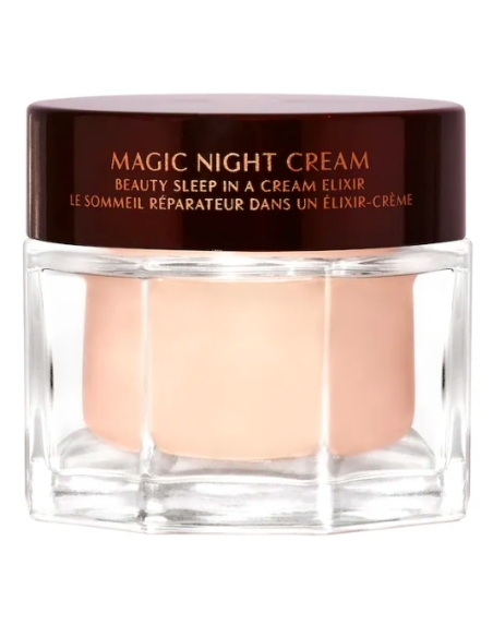 *SOBRE PEDIDO* Magic Night Moisturizer *SOBRE PEDIDO* Magic Night Moisturizer