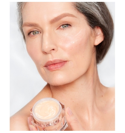 *SOBRE PEDIDO* Magic Night Moisturizer