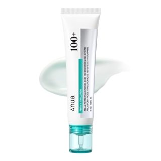 Anua - PDRN Hyaluronic Acid 100 Moisturizing Cream