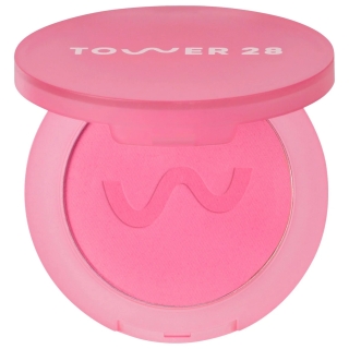 *SOBRE PEDIDO* (Malibu Cooler) GetSet Blur + Set Matte Powder Blush