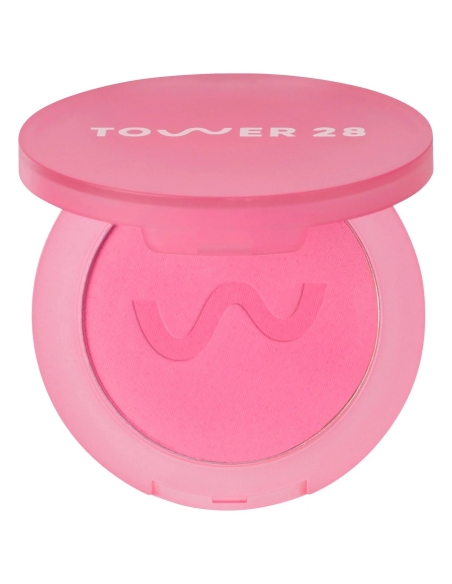 *SOBRE PEDIDO* (Malibu Cooler) GetSet Blur + Set Matte Powder Blush *SOBRE PEDIDO* (Malibu Cooler) GetSet Blur + Set Matte Powder Blush