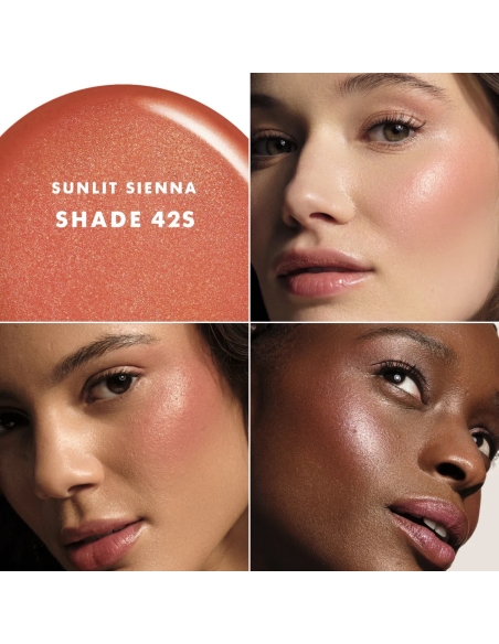*SOBRE PEDIDO* (42S Sunlit Sienna) Luminous Silk Cheek Tint *SOBRE PEDIDO* (42S Sunlit Sienna) Luminous Silk Cheek Tint