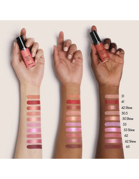 *SOBRE PEDIDO* (42S Sunlit Sienna) Luminous Silk Cheek Tint *SOBRE PEDIDO* (42S Sunlit Sienna) Luminous Silk Cheek Tint