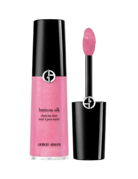 *SOBRE PEDIDO* (53S Cosmic Pink) Luminous Silk Cheek Tint *SOBRE PEDIDO* (53S Cosmic Pink) Luminous Silk Cheek Tint