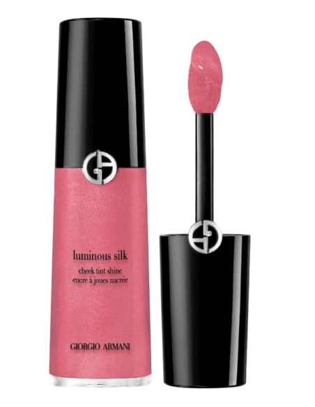 *SOBRE PEDIDO* (62S Magnetic Mauve) Luminous Silk Cheek Tint *SOBRE PEDIDO* (62S Magnetic Mauve) Luminous Silk Cheek Tint