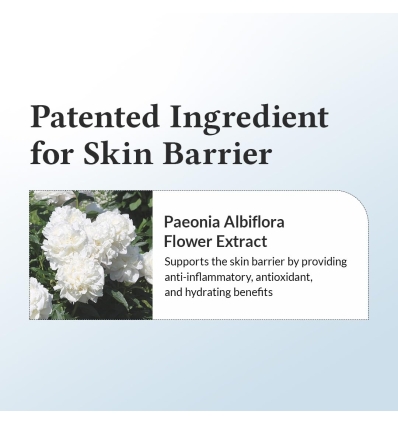 Dr. Althea - 147 Barrier Cream
