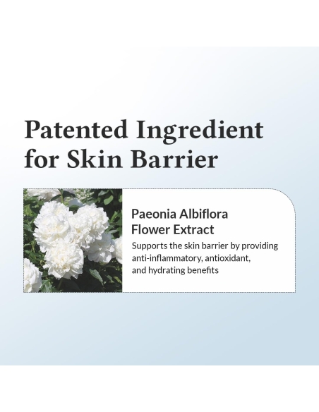 Dr. Althea - 147 Barrier Cream Dr. Althea - 147 Barrier Cream