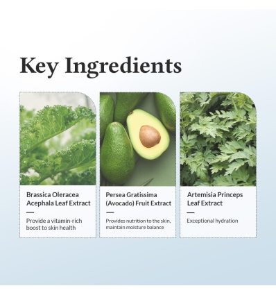 Dr. Althea - 147 Barrier Cream