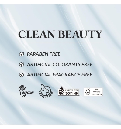 Dr. Althea - 147 Barrier Cream