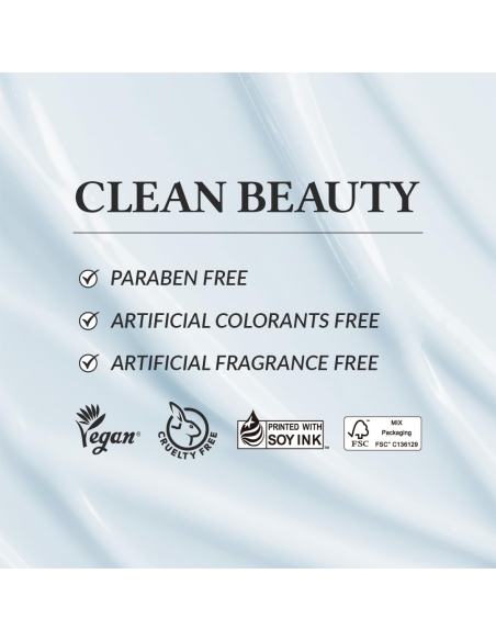 Dr. Althea - 147 Barrier Cream Dr. Althea - 147 Barrier Cream