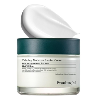 Pyunkang Yul- Calming Moisture Barrier Cream