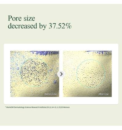 Pyunkang Yul- Calming Moisture Barrier Cream