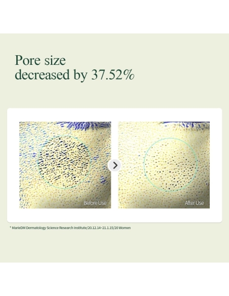 Pyunkang Yul- Calming Moisture Barrier Cream Pyunkang Yul- Calming Moisture Barrier Cream