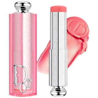 *SOBRE PEDIDO* (077 Candy) Rosy Glow Blush Stick