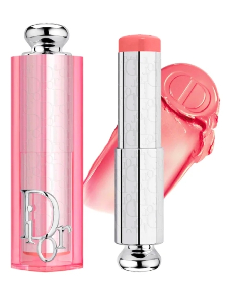 *SOBRE PEDIDO* (077 Candy) Rosy Glow Blush Stick *SOBRE PEDIDO* (077 Candy) Rosy Glow Blush Stick