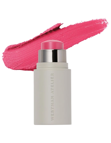 *SOBRE PEDIDO* (Poppet) Mini Baby Cheeks Lip + Blush Stick *SOBRE PEDIDO* (Poppet) Mini Baby Cheeks Lip + Blush Stick