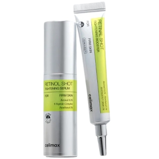 Celimax Tightening Duo