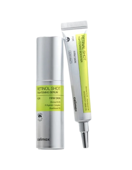 Celimax Tightening Duo Celimax Tightening Duo