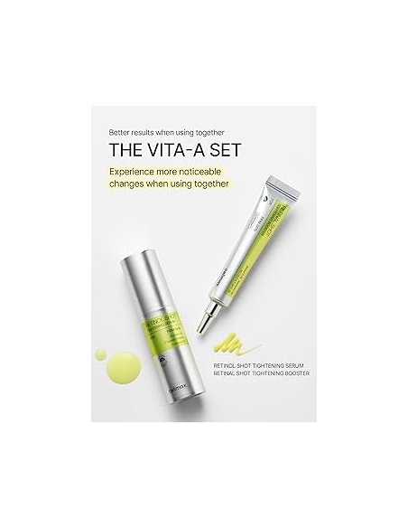 Celimax Tightening Duo Celimax Tightening Duo