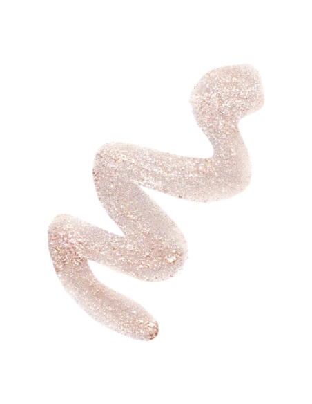 *SOBRE PEDIDO* (Champagne Snowflake) Sparklestik Eye Crayon *SOBRE PEDIDO* (Champagne Snowflake) Sparklestik Eye Crayon