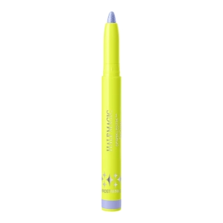 *SOBRE PEDIDO* (Frostiwinkle) Sparklestik Eye Crayon