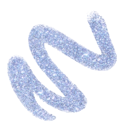 *SOBRE PEDIDO* (Frostiwinkle) Sparklestik Eye Crayon