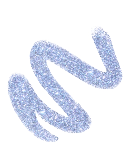 *SOBRE PEDIDO* (Frostiwinkle) Sparklestik Eye Crayon *SOBRE PEDIDO* (Frostiwinkle) Sparklestik Eye Crayon