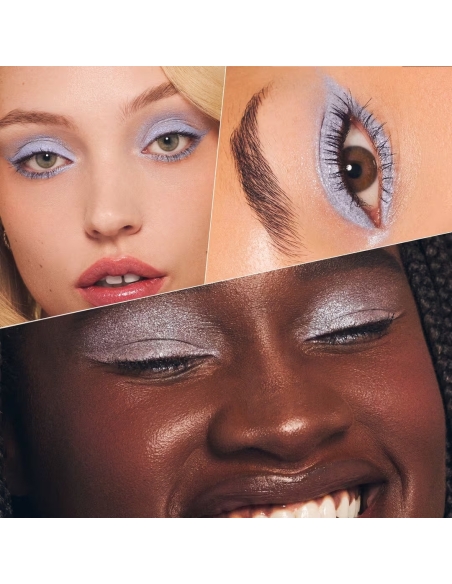 *SOBRE PEDIDO* (Frostiwinkle) Sparklestik Eye Crayon *SOBRE PEDIDO* (Frostiwinkle) Sparklestik Eye Crayon