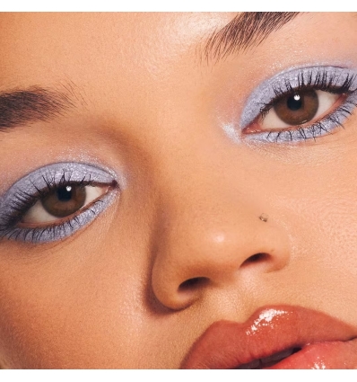 *SOBRE PEDIDO* (Frostiwinkle) Sparklestik Eye Crayon