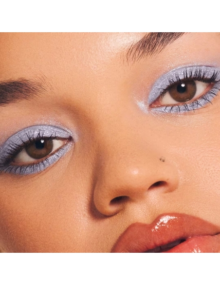 *SOBRE PEDIDO* (Frostiwinkle) Sparklestik Eye Crayon *SOBRE PEDIDO* (Frostiwinkle) Sparklestik Eye Crayon