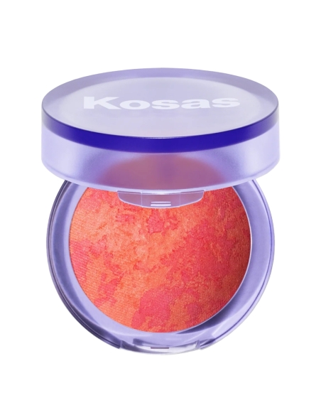 *SOBRE PEDIDO* (Heartbeat) Blush is Life *SOBRE PEDIDO* (Heartbeat) Blush is Life