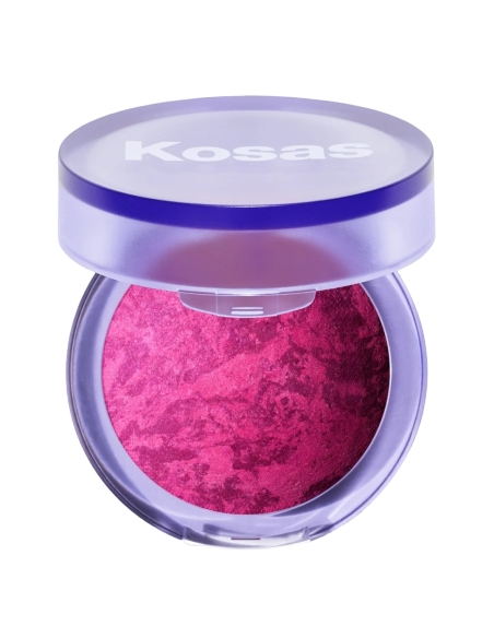 *SOBRE PEDIDO* (Chills) Blush is Life *SOBRE PEDIDO* (Chills) Blush is Life