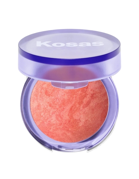 *SOBRE PEDIDO* (Wavelength) Blush is Life *SOBRE PEDIDO* (Wavelength) Blush is Life