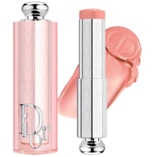 *SOBRE PEDIDO* (103 Toffee) Rosy Glow Blush Stick