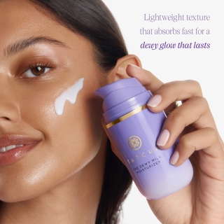 *SOBRE PEDIDO* Mini Dewy Milk Moisturizer 2