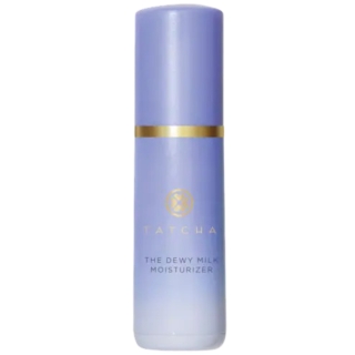 *SOBRE PEDIDO* Mini Dewy Milk Moisturizer