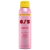 On 'Til Dawn Mattifying Sunscreen Setting Spray SPF 28