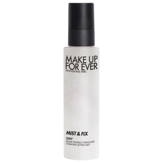*SOBRE PEDIDO* Mist & Fix 24HR Hydrating Setting Spray