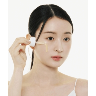 skin1004 - Retinol 0.2 Boosting Shot Ampoule 2