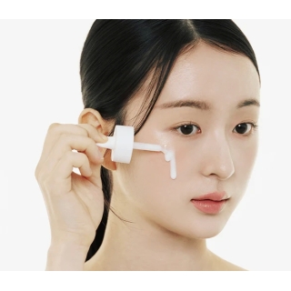 skin1004 - Matrixyl 10 Boosting Shot Ampoule 2