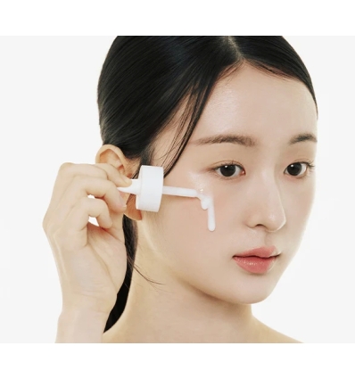 skin1004 - Matrixyl 10 Boosting Shot Ampoule