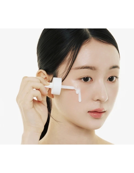 skin1004 - Matrixyl 10 Boosting Shot Ampoule skin1004 - Matrixyl 10 Boosting Shot Ampoule