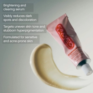*SOBRE PEDIDO* Faded Brightening Bundle 2