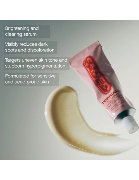 *SOBRE PEDIDO* Faded Brightening Bundle *SOBRE PEDIDO* Faded Brightening Bundle