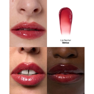 *SOBRE PEDIDO* LIP NECTAR Hydrating Lip Stain 2