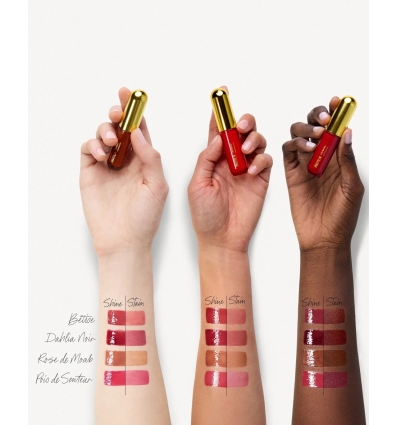 *SOBRE PEDIDO* LIP NECTAR Hydrating Lip Stain