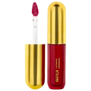 *SOBRE PEDIDO* LIP NECTAR Hydrating Lip Stain