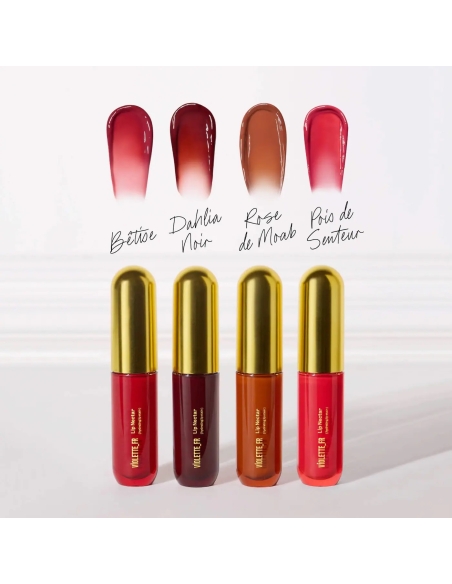 *SOBRE PEDIDO* LIP NECTAR Hydrating Lip Stain *SOBRE PEDIDO* LIP NECTAR Hydrating Lip Stain